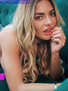 Megan Hanson Onlyfans Leaks Nude Album photo 77