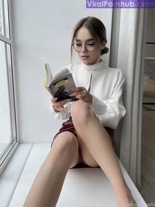 Hot Selti New Onlyfans Leaks Nude Album photo 10