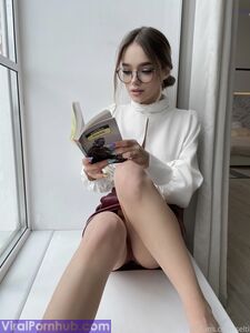 Hot Selti New Onlyfans Leaks Nude Album photo 11