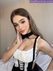Hot Selti New Onlyfans Leaks Nude Album photo 34