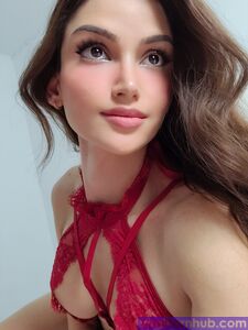 Elle Grenn Onlyfans Leaks Nude Photos And Videos photo 18