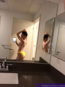 Elle Grenn Onlyfans Leaks Nude Photos And Videos photo 41
