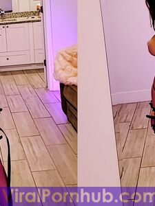 Elle Grenn Onlyfans Leaks Nude Photos And Videos photo 76