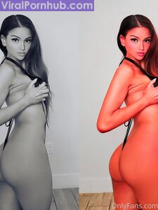 Elle Grenn Onlyfans Leaks Nude Photos And Videos photo 96