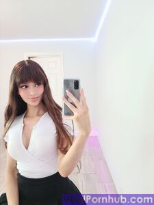 Elle Grenn Onlyfans Leaks Nude Photos And Videos photo 98