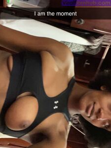 Wisconsin Volleyball Team leaked Nude Photos Full Archive photo 8