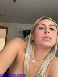 Wisconsin Volleyball Team leaked Nude Photos Full Archive photo 10