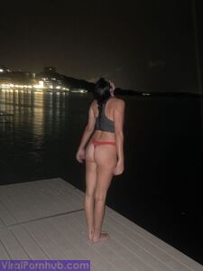 Wisconsin Volleyball Team leaked Nude Photos Full Archive photo 24