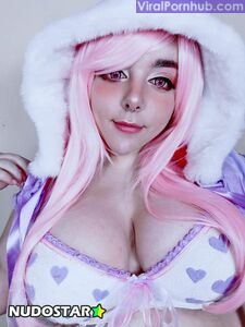 Mila photo 14