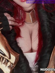 Mila photo 15