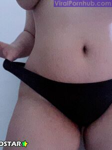 Mila photo 18