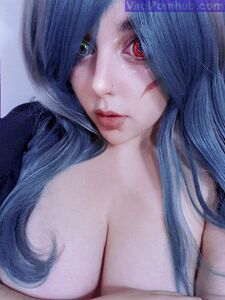 Mila photo 34