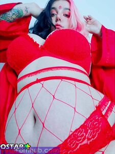 Mila photo 37