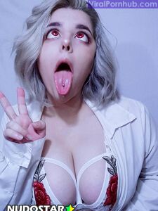 Mila photo 44