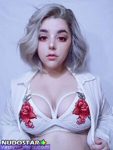 Mila photo 45