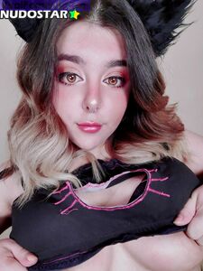 Mila photo 46