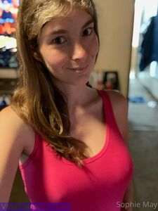 Sophie May Sophiemay93 Onlyfans Photos photo 2