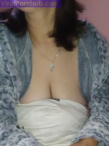 Wife bomba sexy photo 17