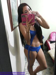 Cute Sexy Indian Selfie Addict photo 4