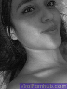 Cute Sexy Indian Selfie Addict photo 36