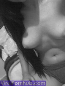 Cute Sexy Indian Selfie Addict photo 37
