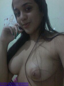 Cute Sexy Indian Selfie Addict photo 41