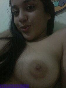 Cute Sexy Indian Selfie Addict photo 42