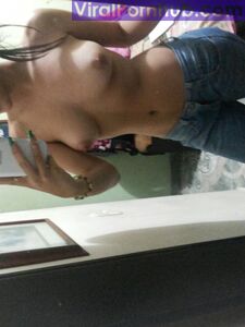 Cute Sexy Indian Selfie Addict photo 45