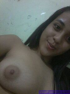 Cute Sexy Indian Selfie Addict photo 47