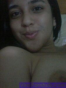 Cute Sexy Indian Selfie Addict photo 49