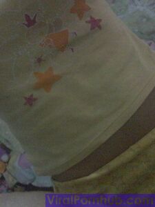 Cute Sexy Indian Selfie Addict photo 53