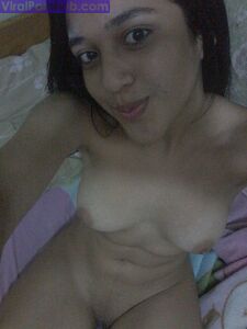 Cute Sexy Indian Selfie Addict photo 54