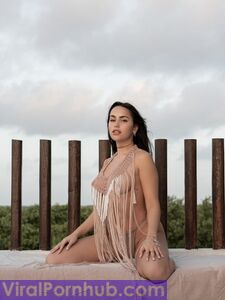 PlayboyPlus photo 29