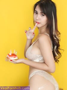 Thailand Beautyful Girl Pic No.1125 photo 8