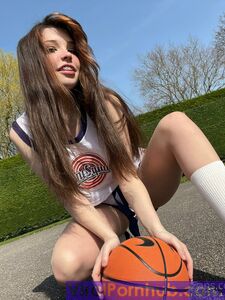 Belle Delphine photo 1