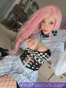 Belle Delphine photo 19
