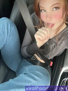 Belle Delphine photo 30
