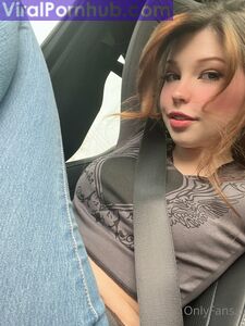 Belle Delphine photo 34