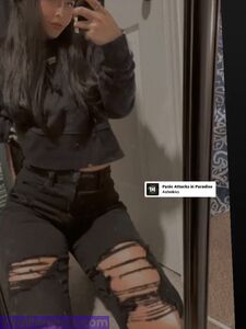 LeeLee Onlyfans Leaks photo 6