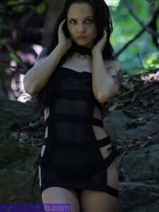LeeLee Onlyfans Leaks photo 8