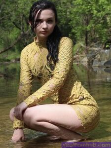LeeLee Onlyfans Leaks photo 12