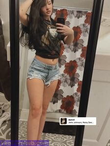 LeeLee Onlyfans Leaks photo 20