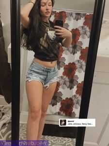 LeeLee Onlyfans Leaks photo 21
