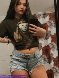 LeeLee Onlyfans Leaks photo 22