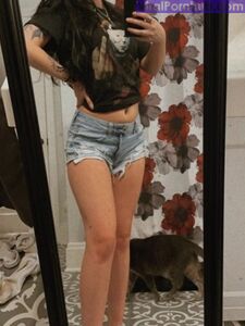 LeeLee Onlyfans Leaks photo 24