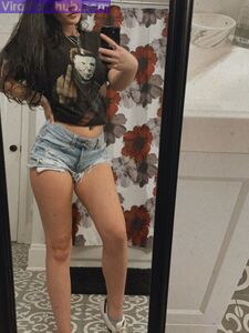 LeeLee Onlyfans Leaks photo 25