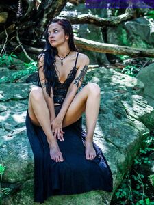 LeeLee Onlyfans Leaks photo 30