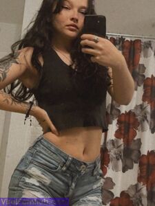 LeeLee Onlyfans Leaks photo 32