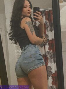 LeeLee Onlyfans Leaks photo 33