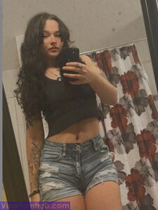 LeeLee Onlyfans Leaks photo 34
